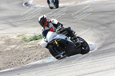 media/Jun-21-2024-CRA (Fri) [[52265281ca]]/Track Day 2/Off Ramp/